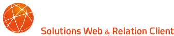 Antiss - Solutions Web & Relation Client