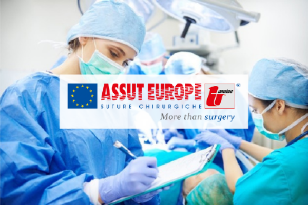 Assut Europe