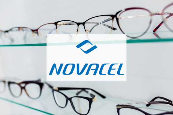 Novacel