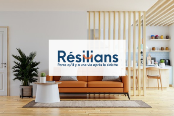 Resilians