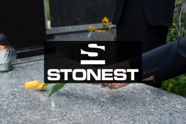 Stonest