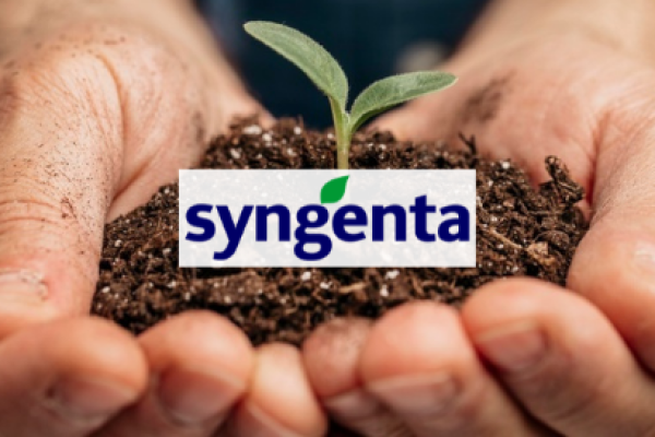 Syngenta