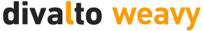 Divalto Weavy, the CRM You'll Love