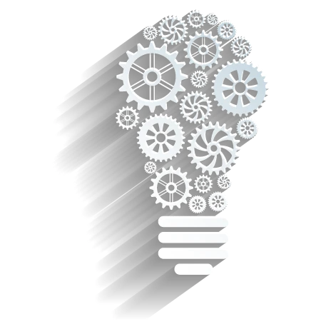 We will offer our expertise  to help you with: