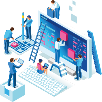 Collaboration et Supervision