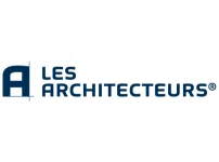 Les architecteurs