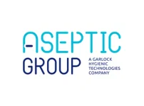 Aseptic Group