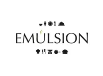 Emulsion