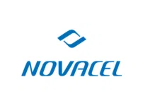 Novacel