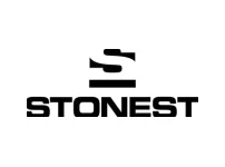 Stonest