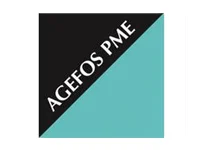 Agefos PME