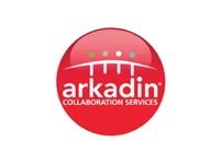 Arkadin