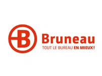 Bruneau