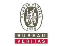 Bureau Veritas