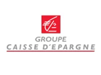 Caisse d'épargne