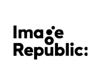 Image Republic