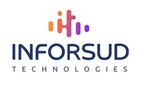 Inforsud