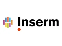 Inserm