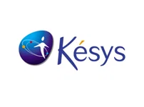 Keysys
