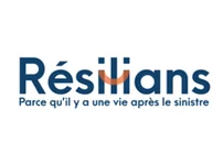 Resilians