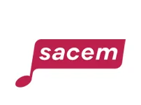 Sacem