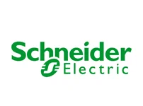 Shneider