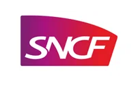 SNCF