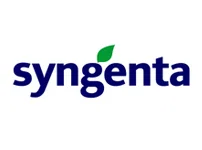 Syngenta