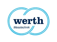 Werth