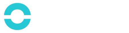 logo-ringover