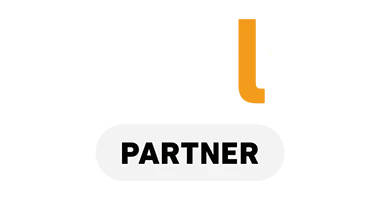 partner-divalto-2026