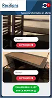 Photo library