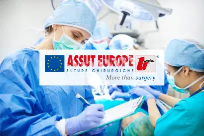 CRM, Sage, CRMobile ASSUT EUROPE