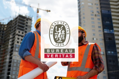 CRM, Sage BUREAU VERITAS