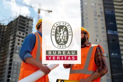 CRM, Sage BUREAU VERITAS