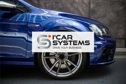 CRM, Sage I'CAR SYSTEMS