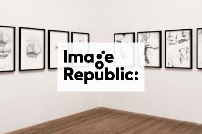 CRM, Sage, Web sur mesure, BI Image Repuclic