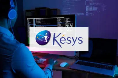 CRM, Sage, Customer Portal KESYS