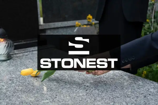 CRM, Sage, CRMobile Stonest