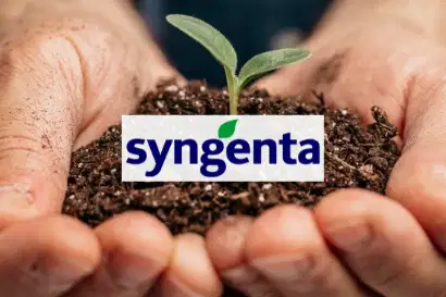CRM, Pivotal, International, Training SYNGENTA