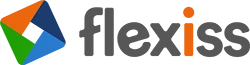 logo-flexiss-horizontal