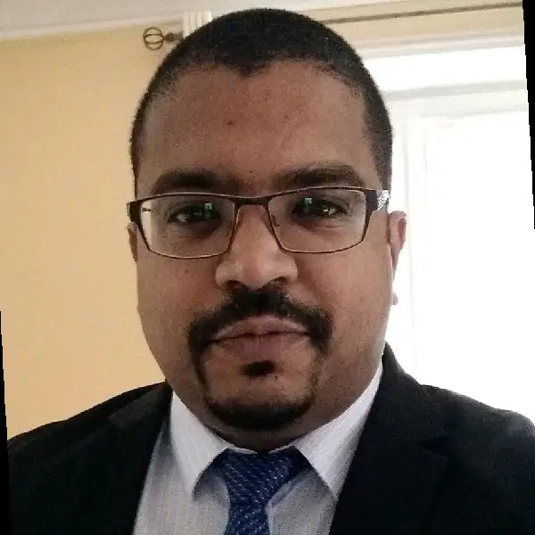 Projects & IT Director - RESILIANS Network