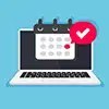 Appointment scheduling
